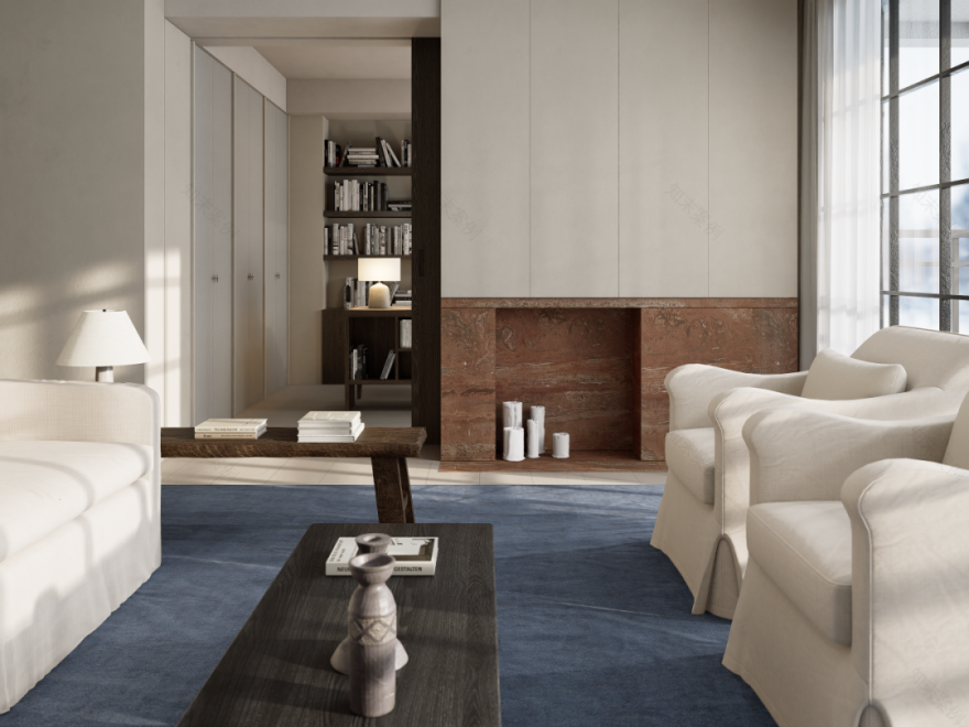 NM丨染色折叠的边界Hue&Fold:SpatialAlchemy-1