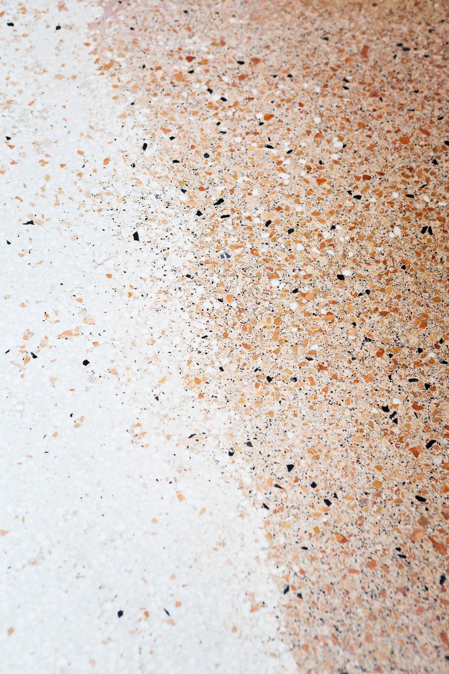 巴黎圣克劳德艺术折中之家-46