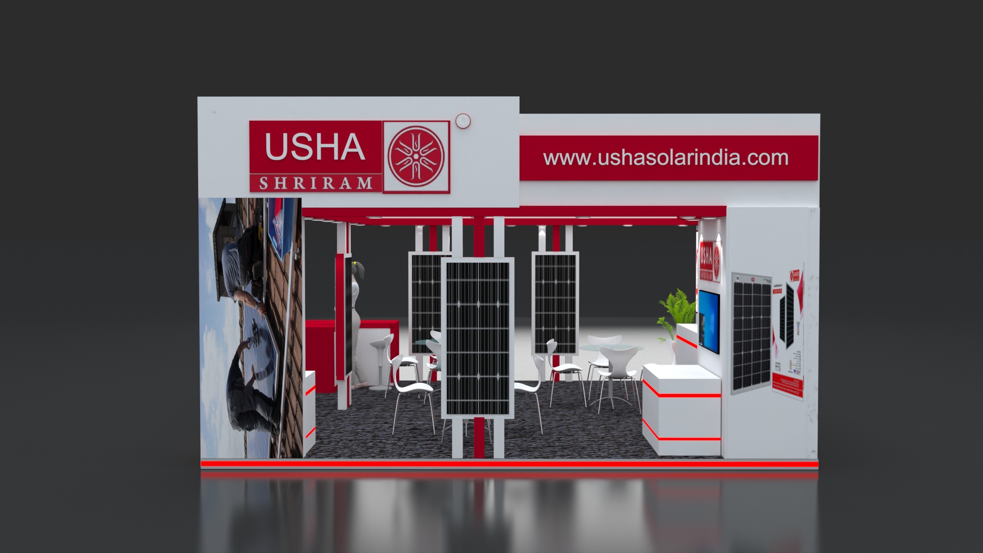 stall exbhition design-3