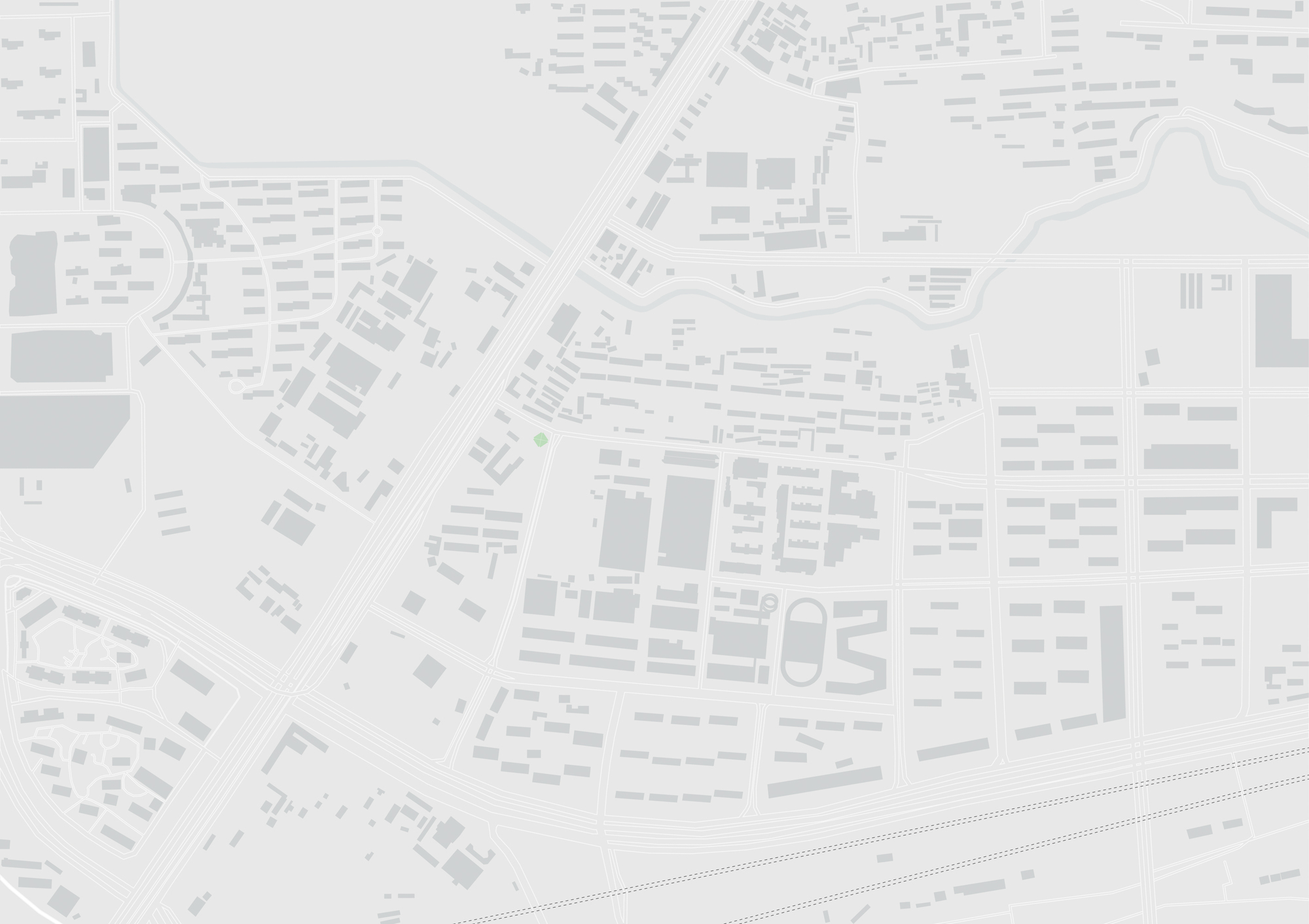 一家超小型24小时书店丨中国合肥丨SZ ARCHITECTS-56