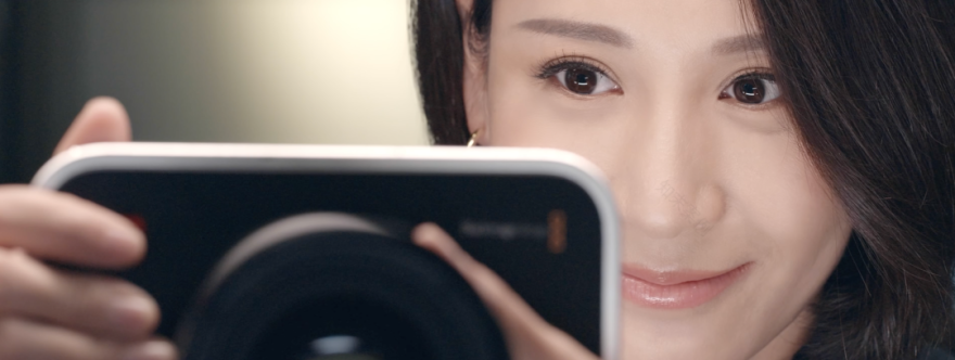 摩根智能遥控器丨中国上海-31