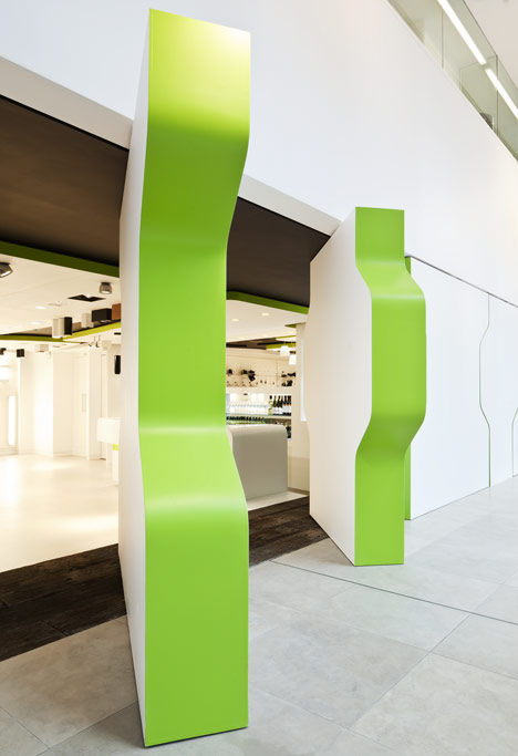 Atrium by Studio RHE | Dezeen-8