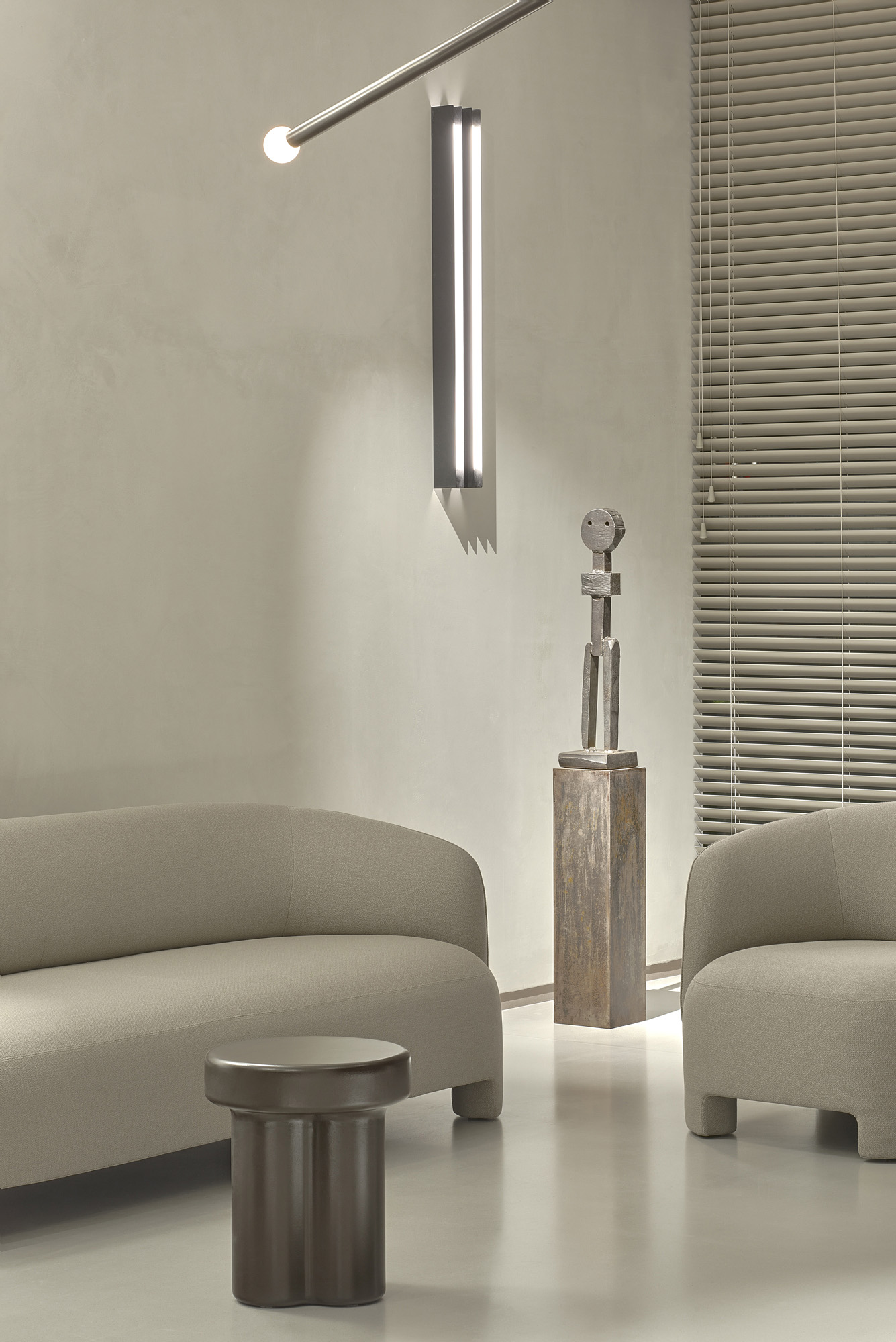 美丽世界丨立陶宛维尔纽斯丨Normundas Vilkas,Dovilė Paunksnytė-22