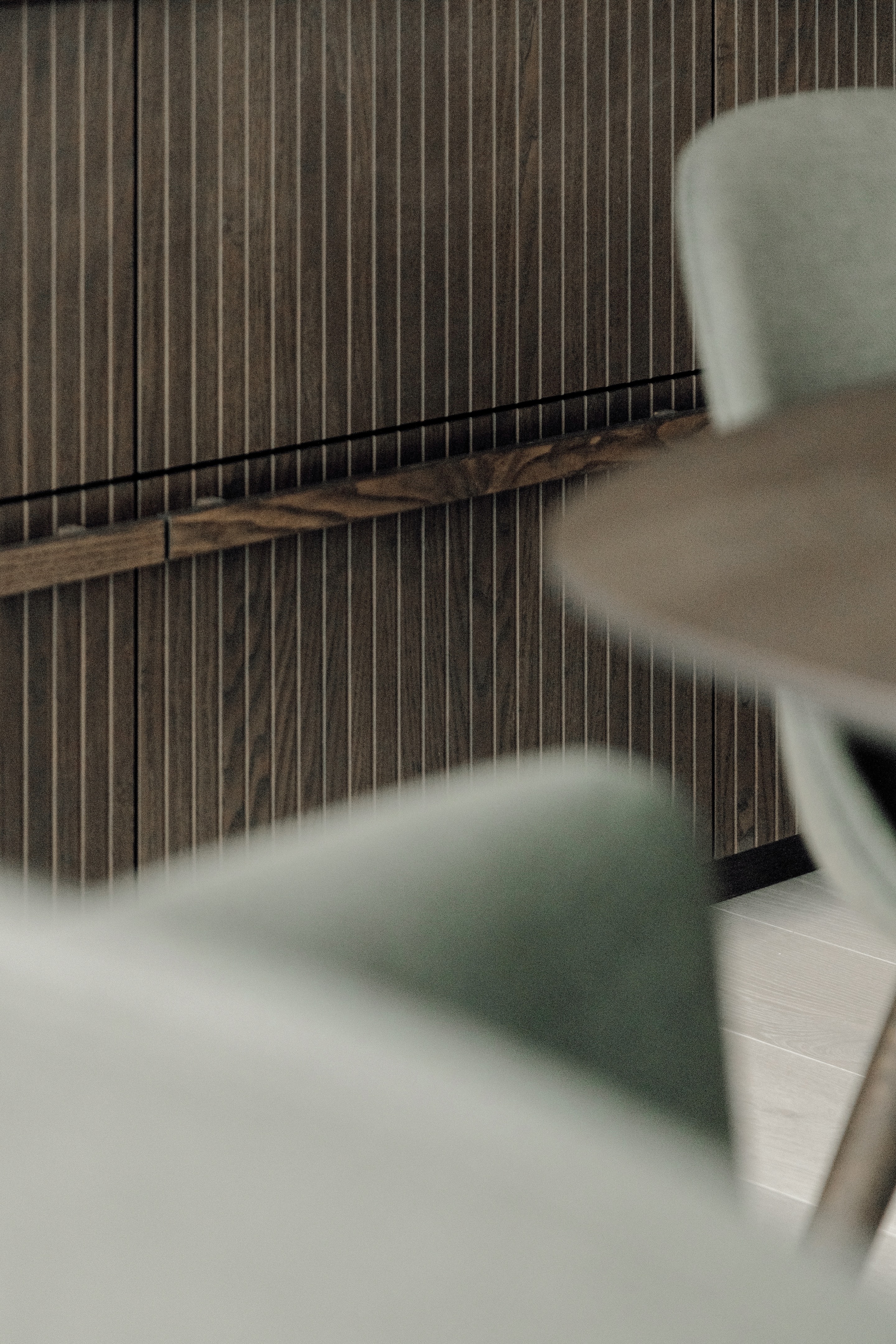 猎鹰之家丨英国丨Koto Design-44