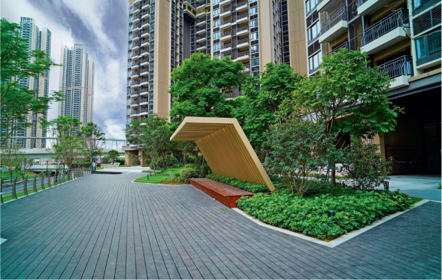 【AT】EPC建造模式下,智能建造技术在公共住房项目中的创新应用(中建科技集团)-105