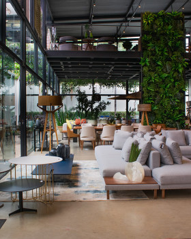 AMAIS Decor