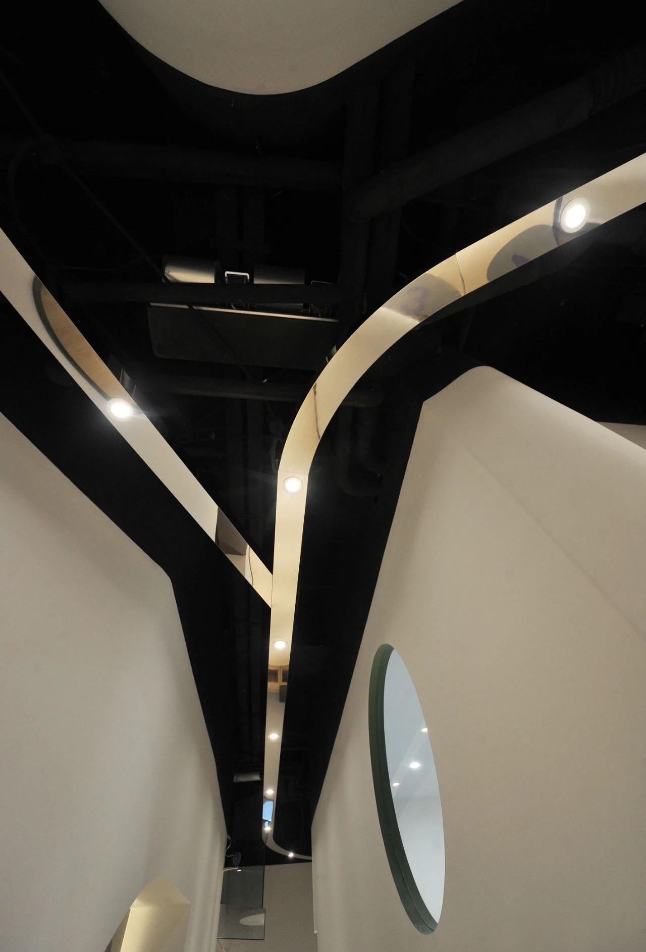 南京优言美语英语学习中心-58