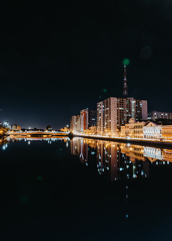 Simulações Abstratas-3