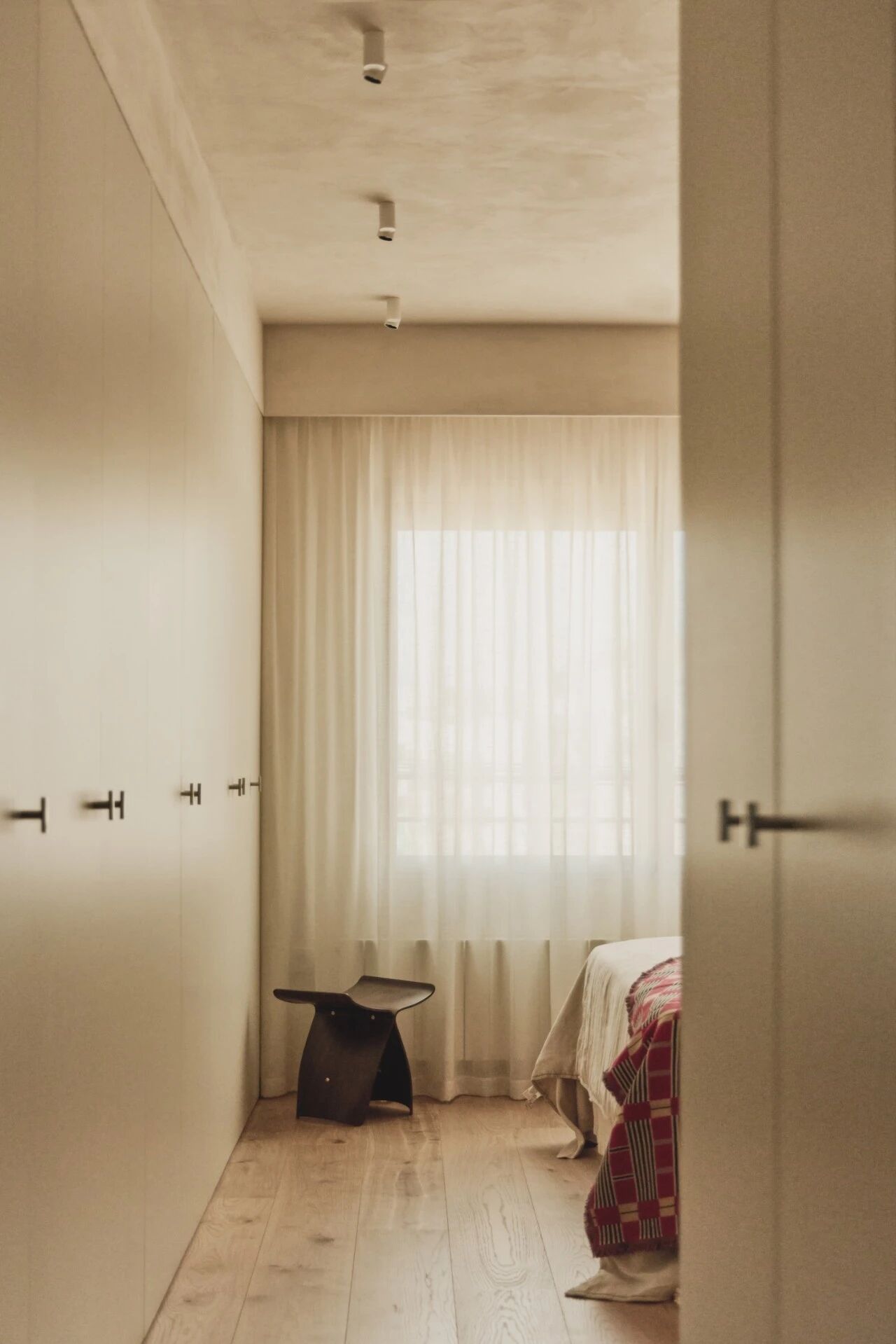 平层丨西班牙丨X ARQUITECTOS-29