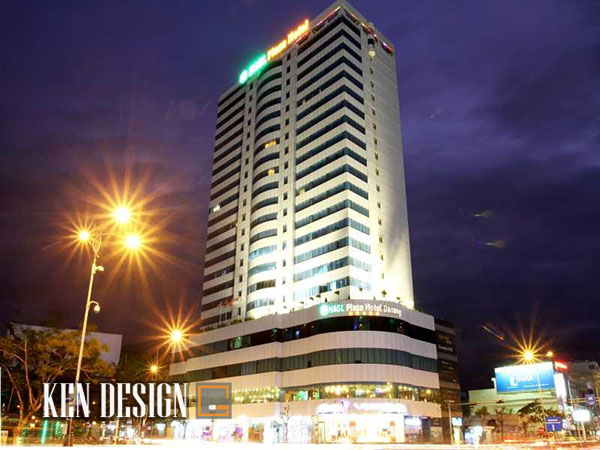 Sky View Lounge - Quán cafe nhìn ra bầu trời Đà Nẵng-14