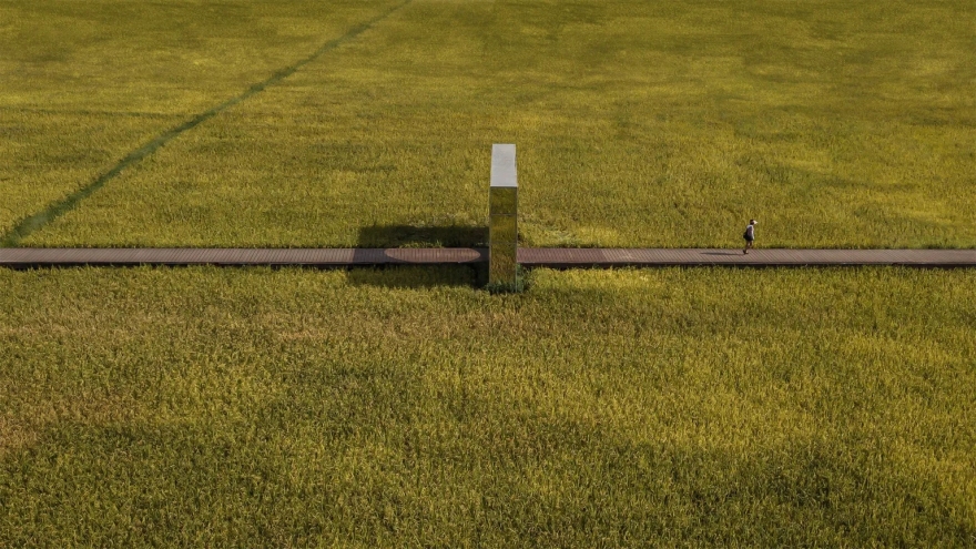 广州艾米未来农业文旅小镇丨中国广州-27