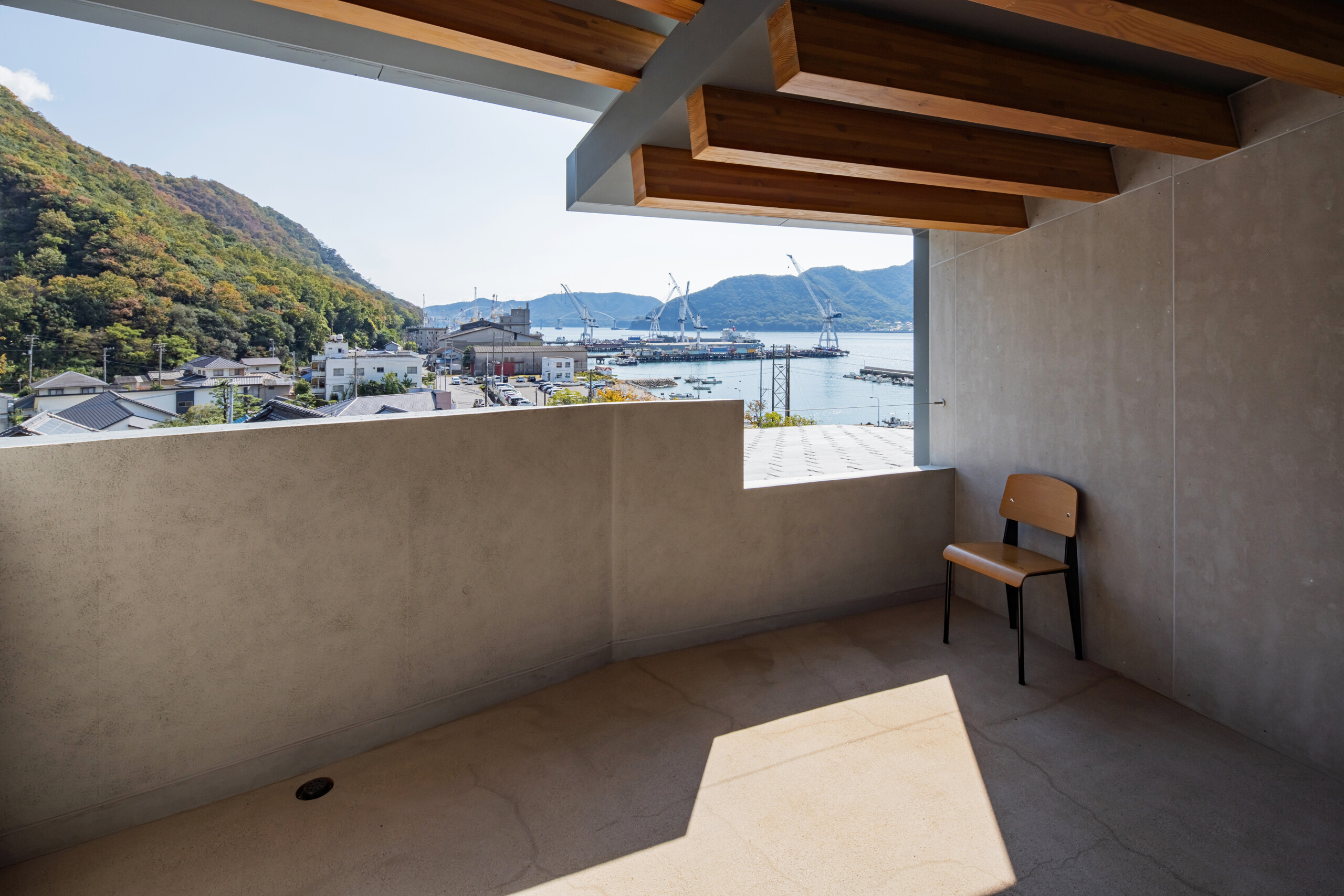 瀬戸の紀（注：如果せとのき有特定人名、地名等具体指向，当前翻译可能不准确，仅从发音进行常规汉字对应猜测） 丨長谷川豪,浅井太一,増山輝-16