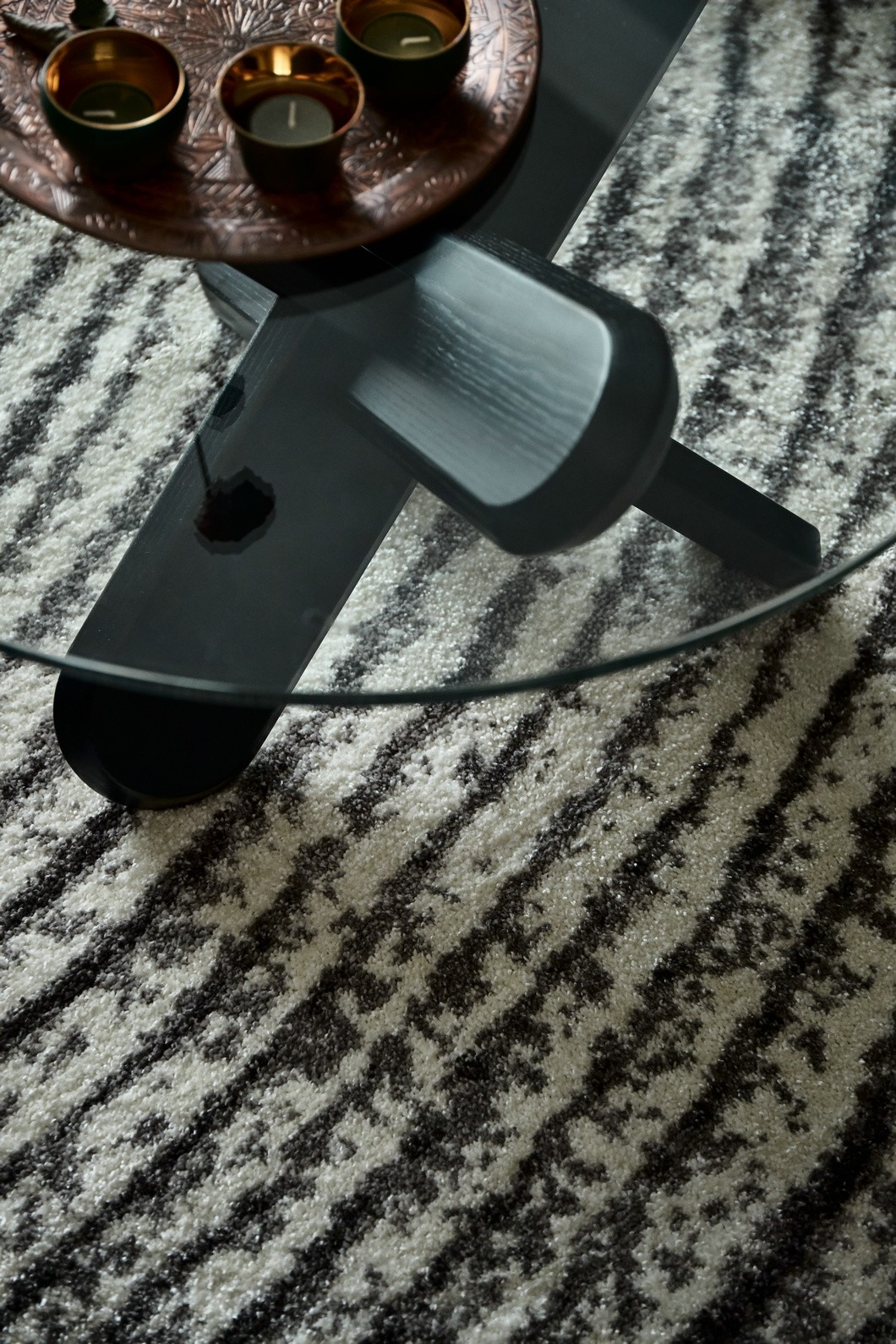 Dissect 医师夫妇的家 | 力设计-9