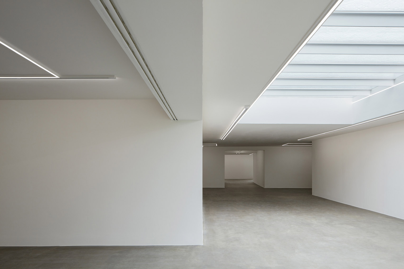 Miroslav Kubík画廊丨捷克丨Michal Motyčka-25