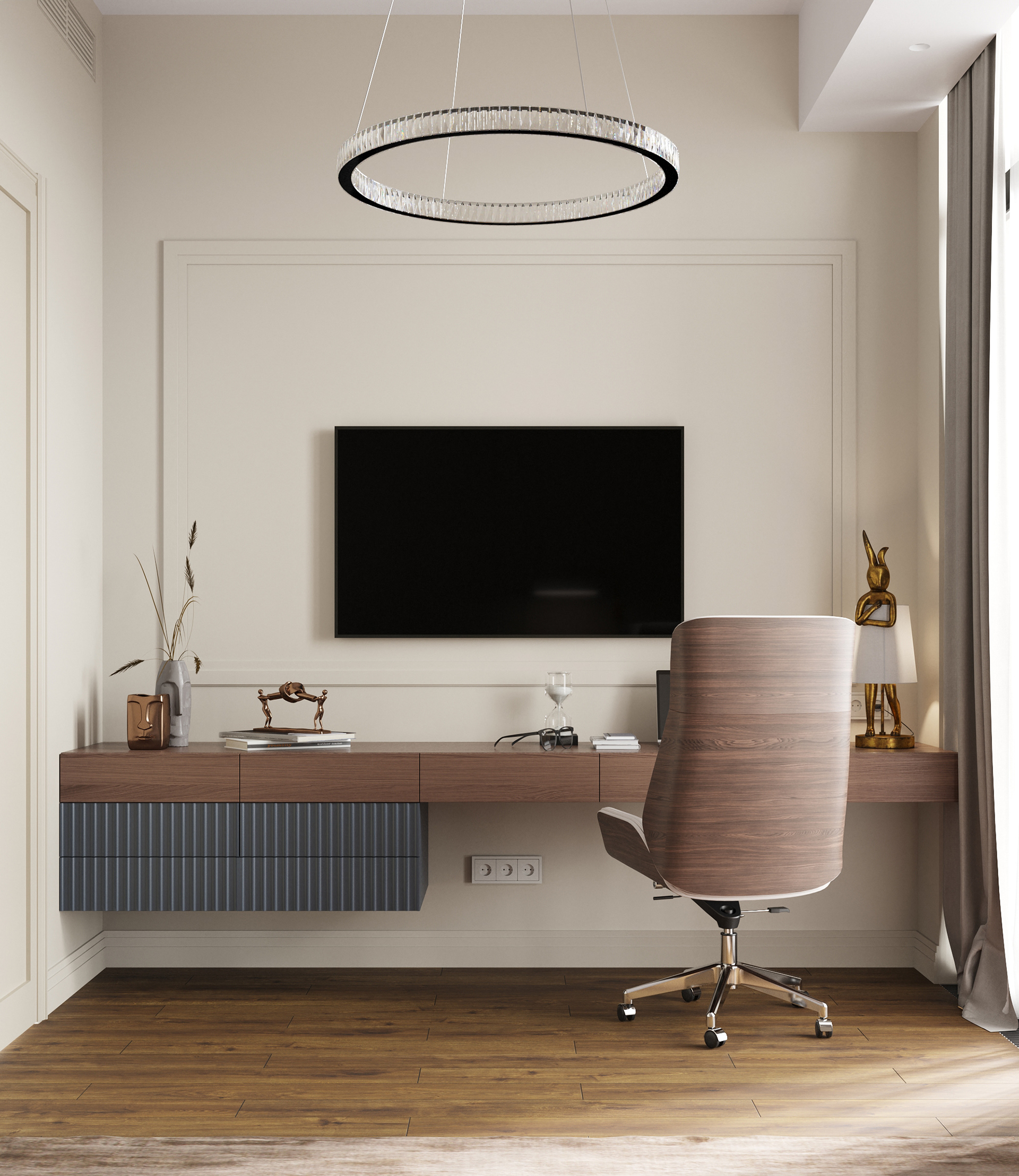 Фили Парк-17