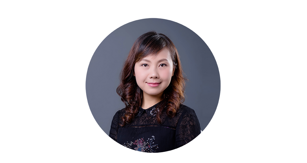 蓝光·雍锦湾中式雅奢样板房，演绎现代东方美学-81