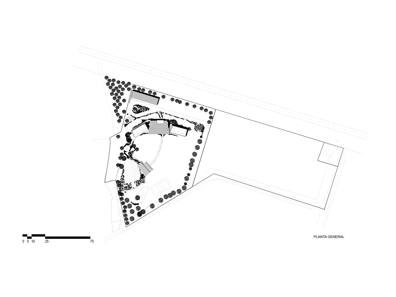 La Casona RV  Luis Daniel Salazar Machado-64