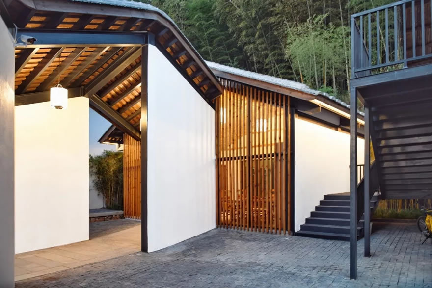 福州前洋农夫集市-15