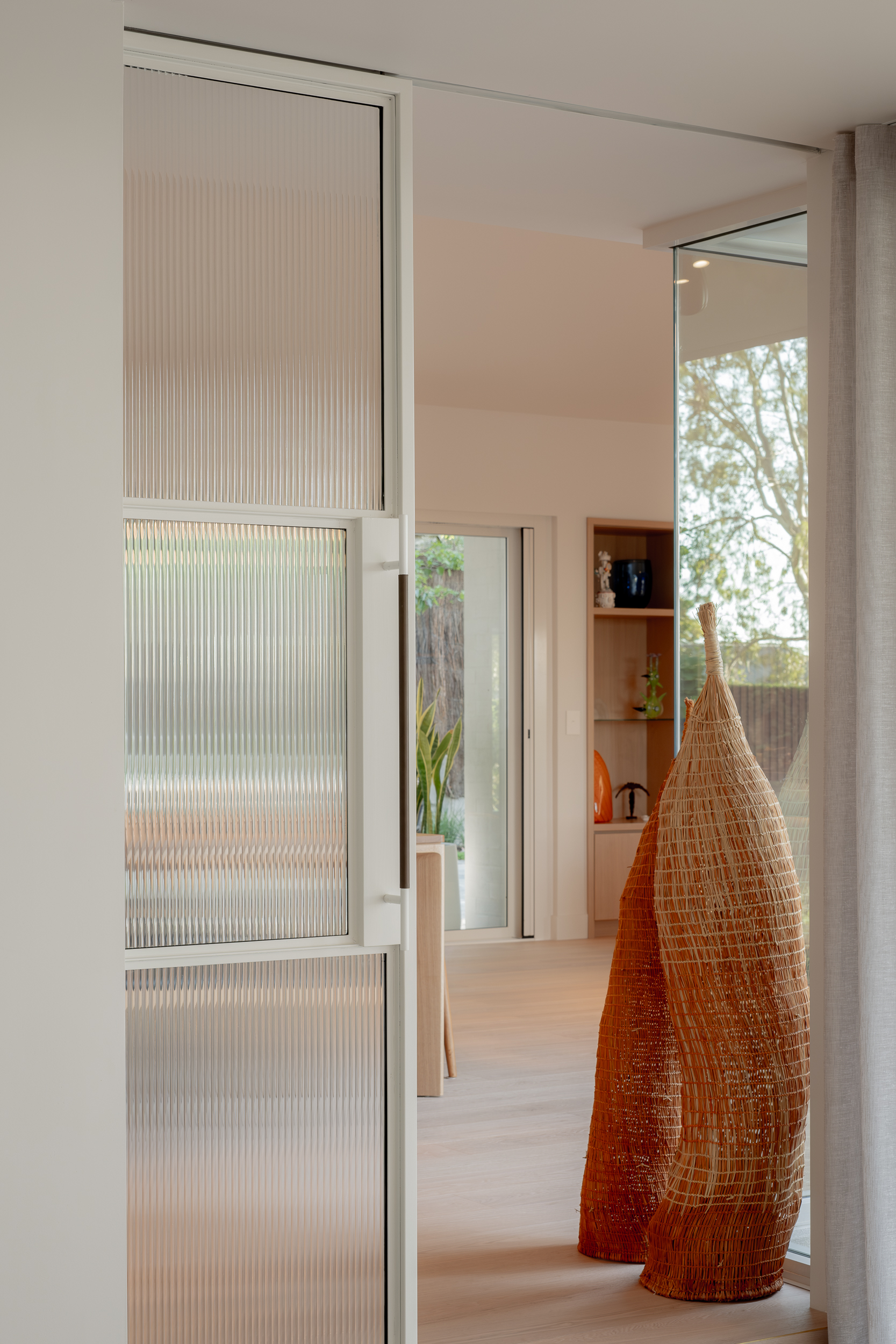 丨Proske（建筑,室内,造型）-16