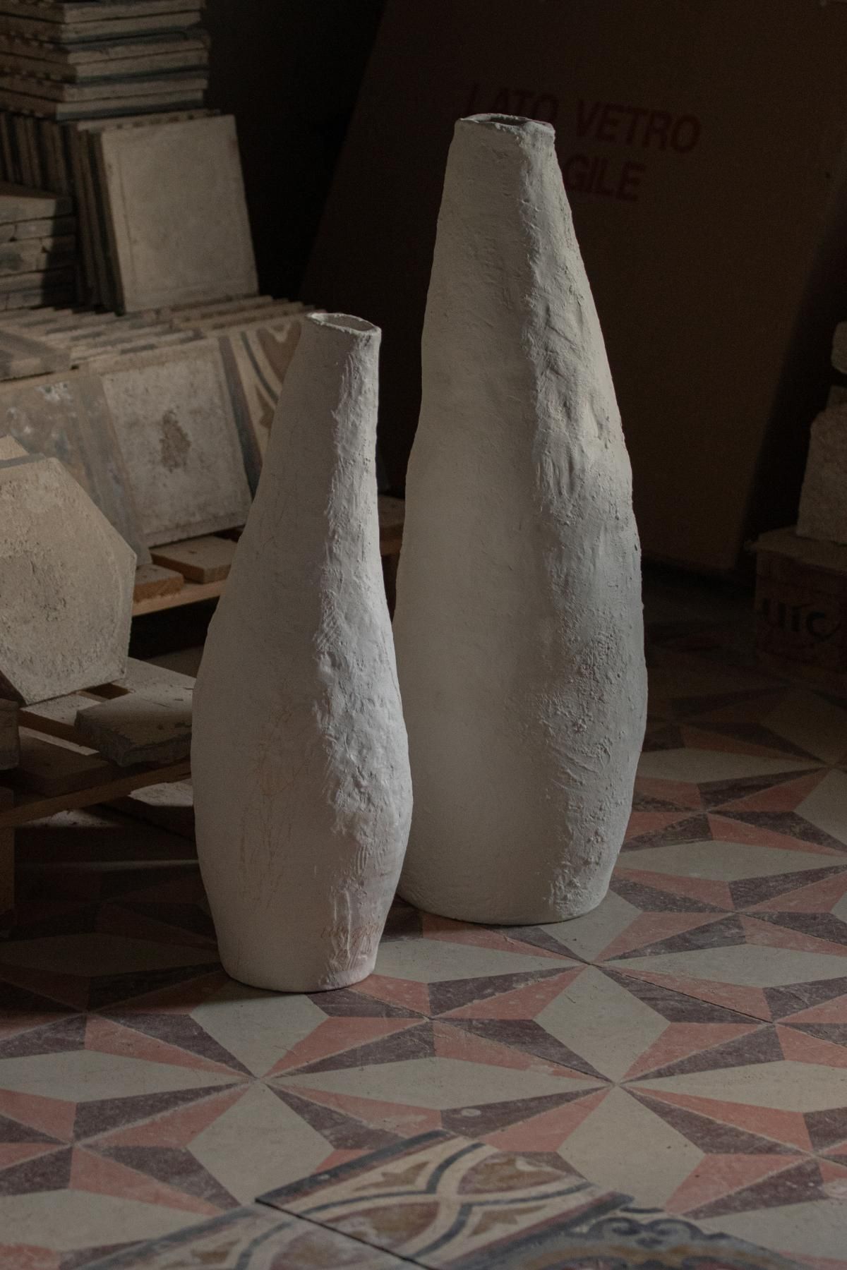 Mustras系列艺术创作项目丨意大利-24