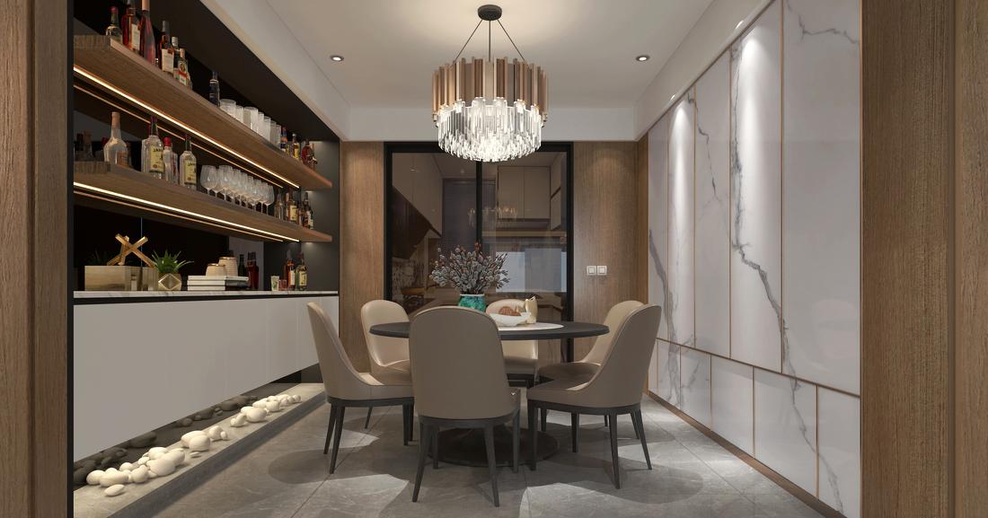 世纪百强大宅-4