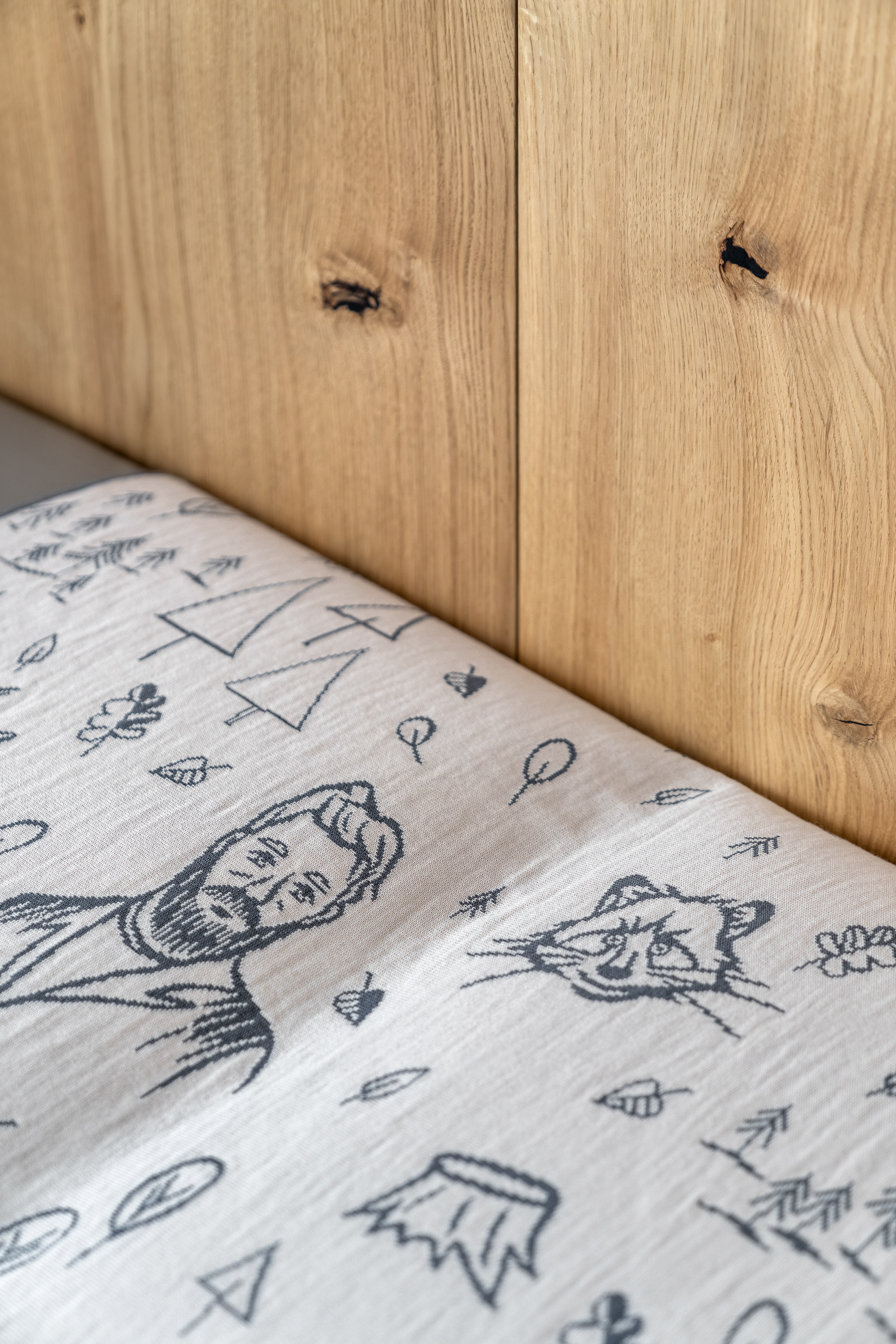 Hotel Lumberjack 酒店设计丨美国加利福尼亚丨balbek bureau-46