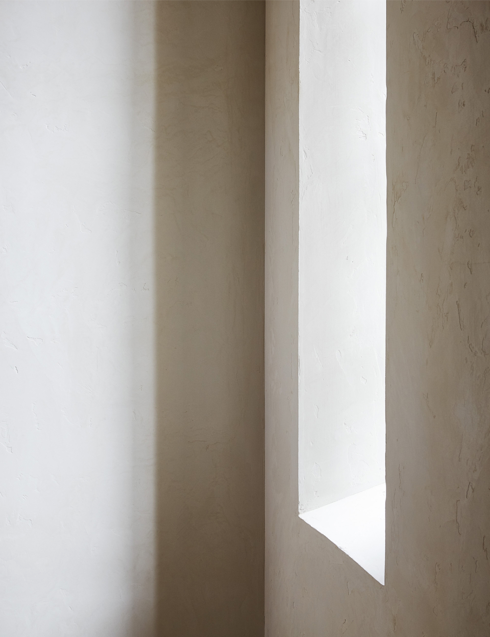 田纳西河屋丨美国诺克斯维尔丨Jeffrey Dungan Architects-80