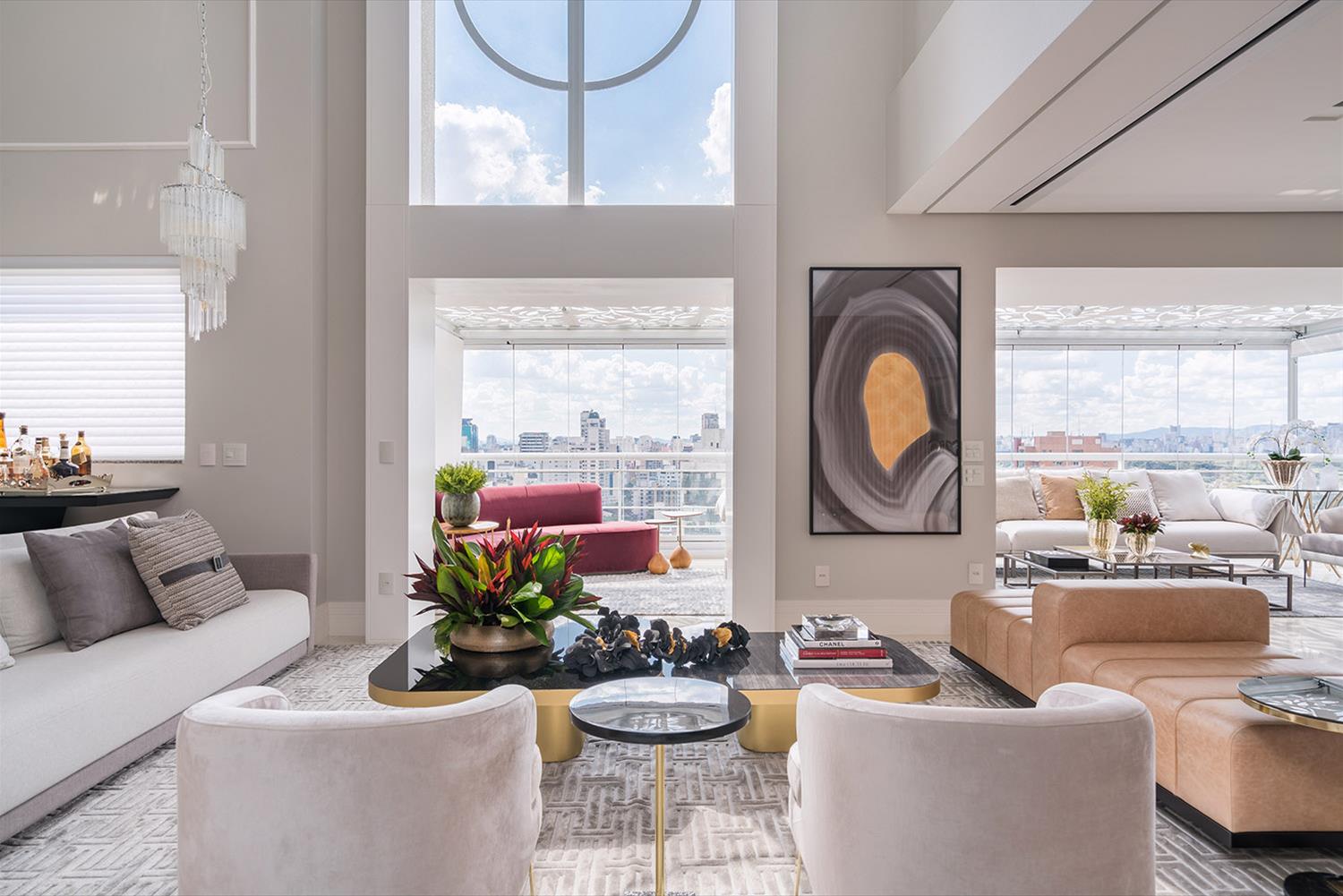 莫埃马覆盖层-8