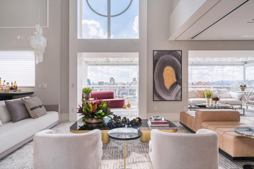 莫埃马覆盖层-8