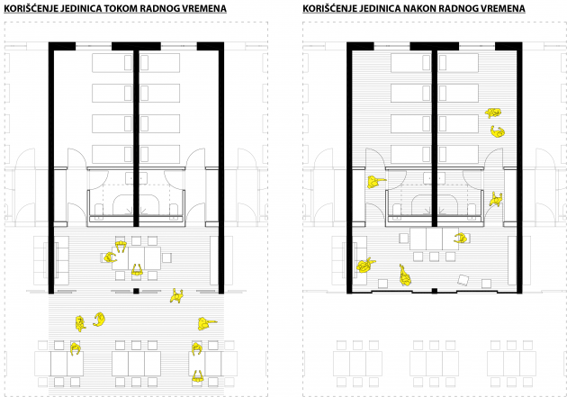 柏林奖2016  异乡的家园难民安置项目丨德国-26