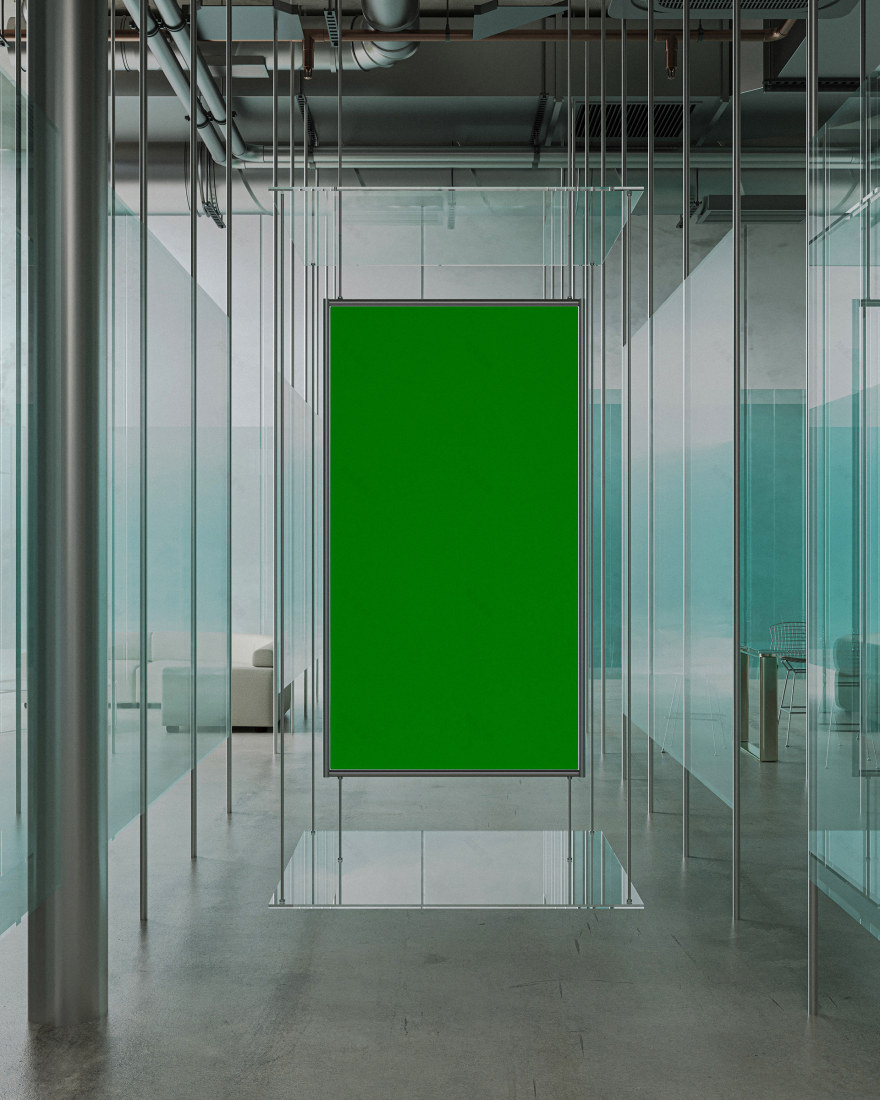 E·p·建筑 01丨Laura Dauby-23