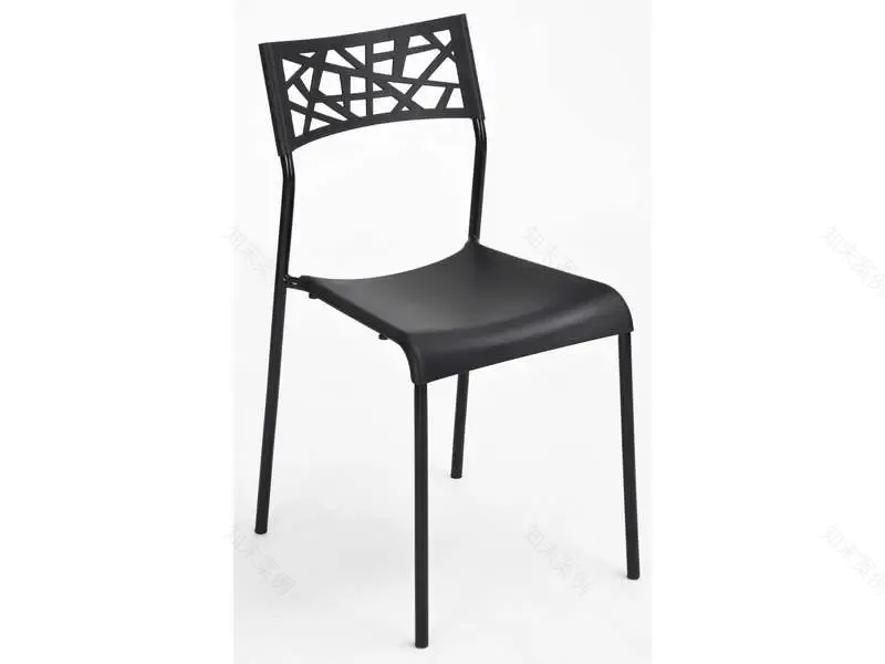 大空间家具设计,容纳多人的舒适选择-5