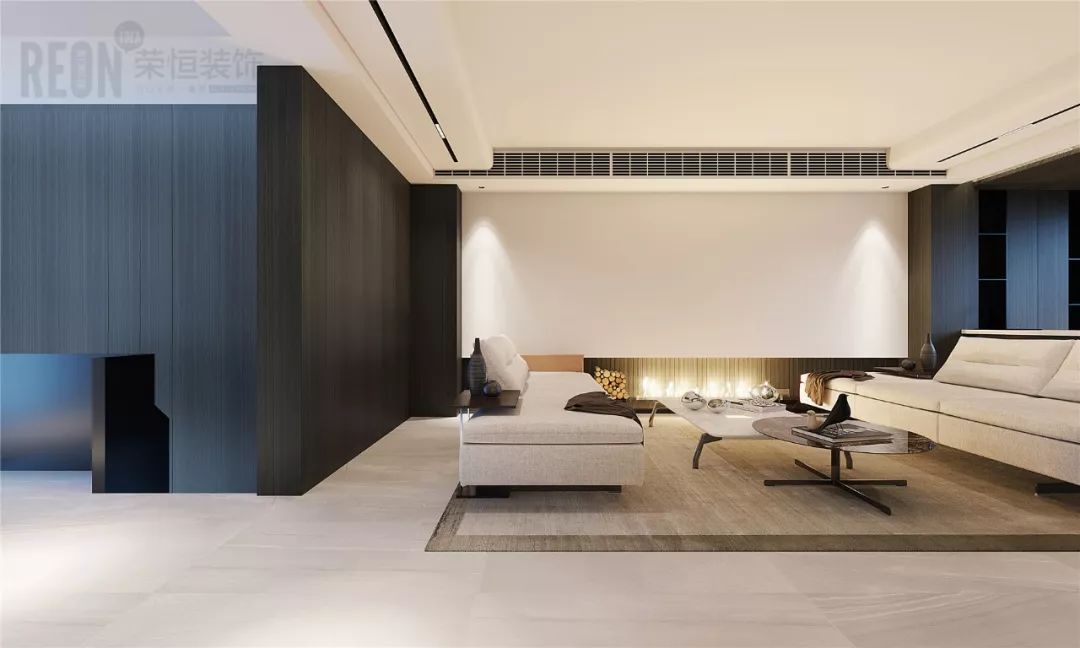 《二重奏》台式极简家居,自然纯粹的美感-18