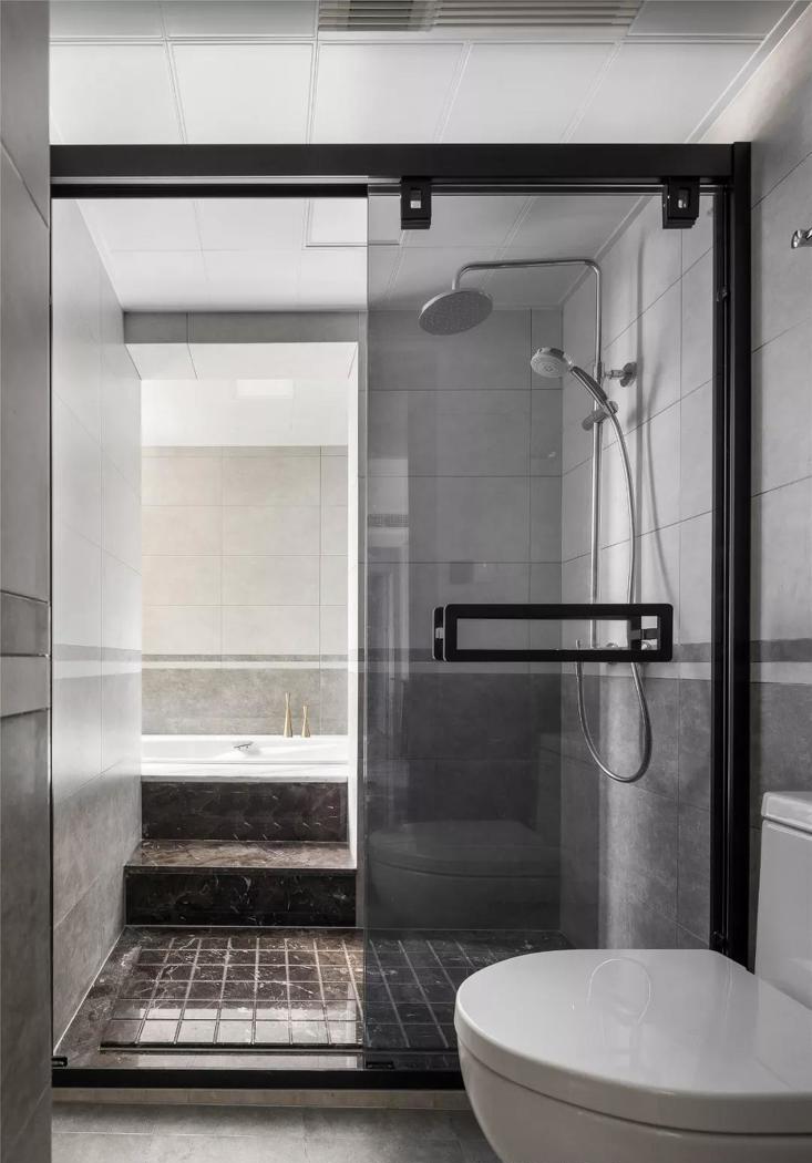 常州呈线空间设计-12