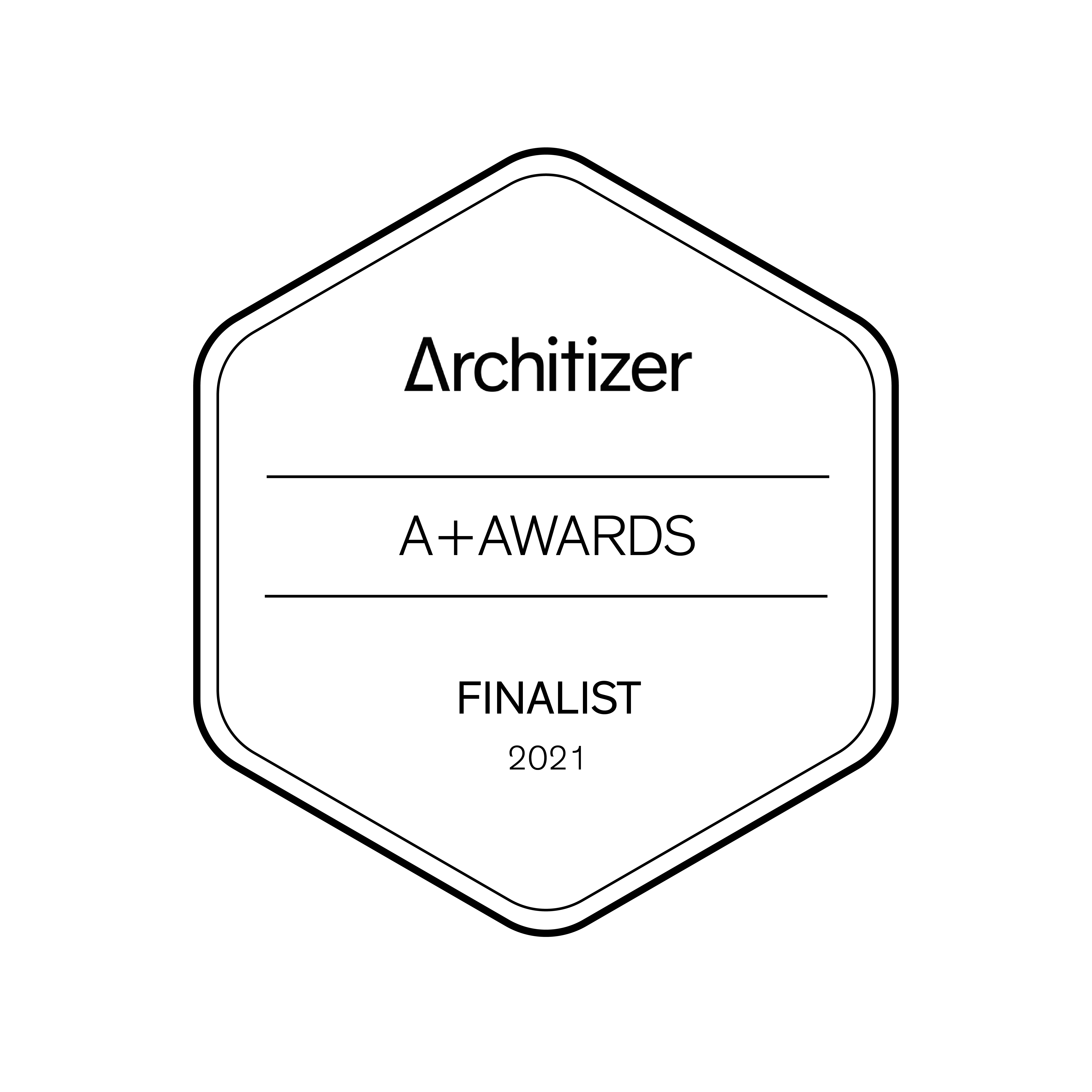 Forest Hill | Alterativ Design Lab-19