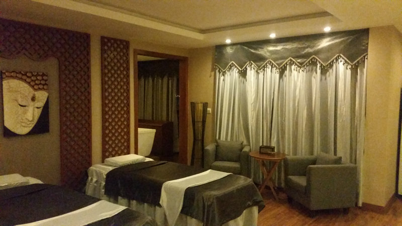 鑫魔方设计机构-8