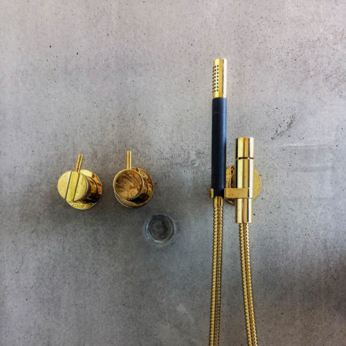 丨文中未提及-52