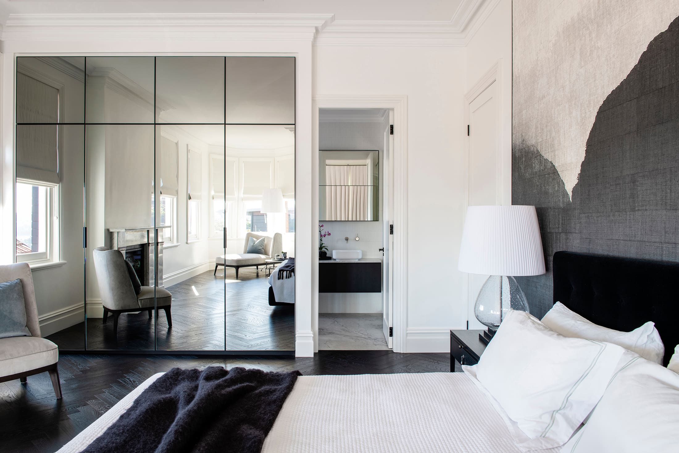 Mosman Residence | Studio Minosa-0