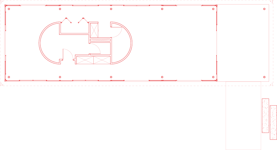 水晶宫·玻璃屋-6