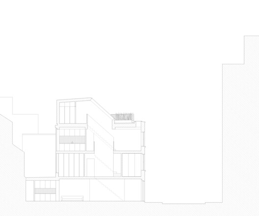 丨爱尔兰都柏林丨Studio Anois-55