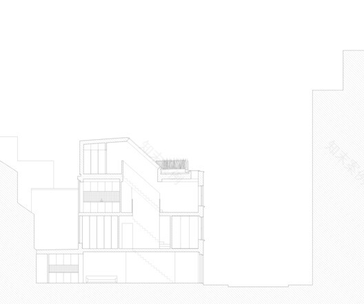 丨爱尔兰都柏林丨Studio Anois-55