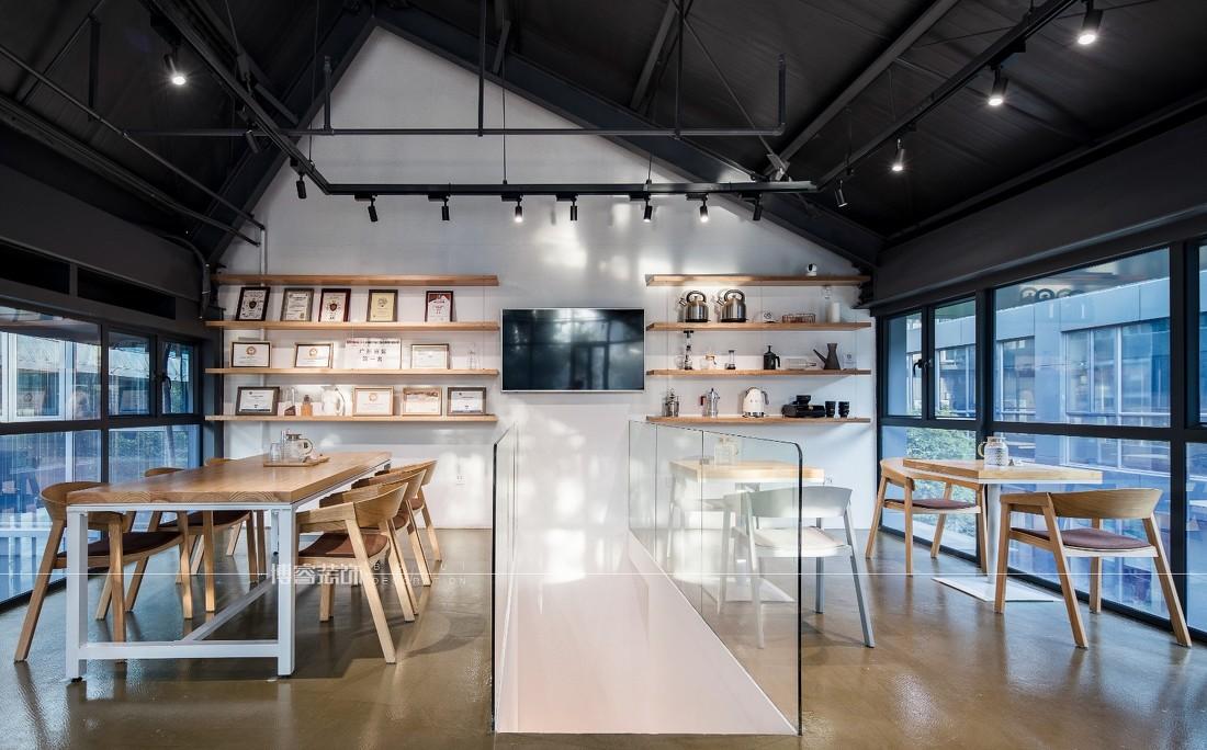 浅原咖啡•Simesp Coffee-9