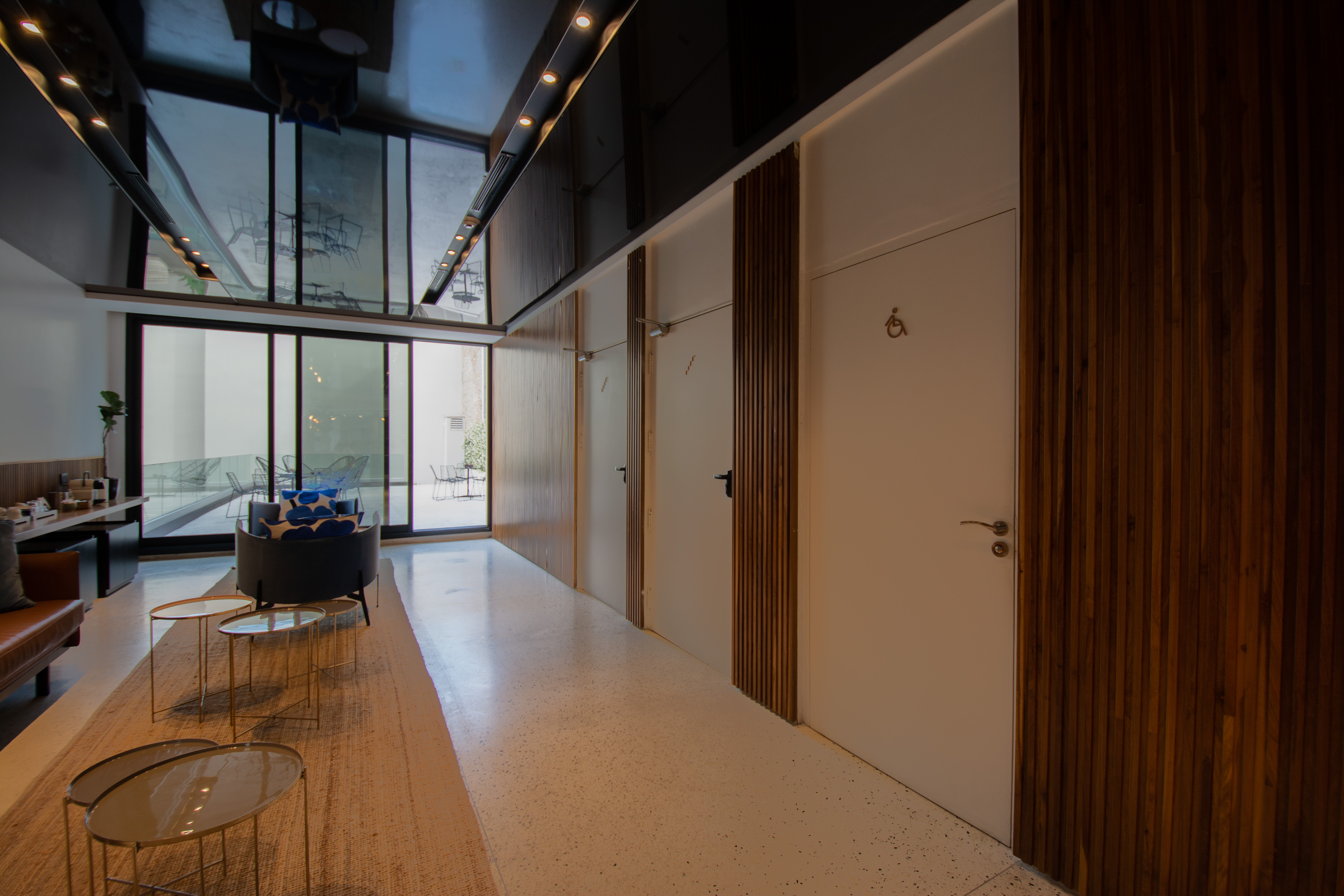 KRISTA Hotel Boutique-37