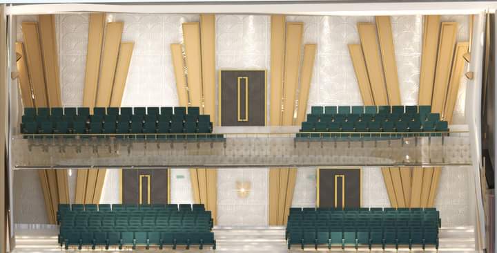 conference for Applied Arts college/Art deco-11