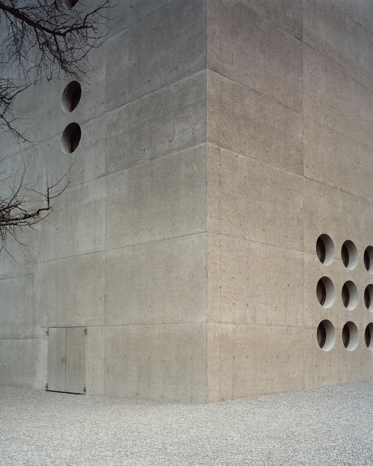 国际商会京都分会丨日本丨Sachio Otanis-80