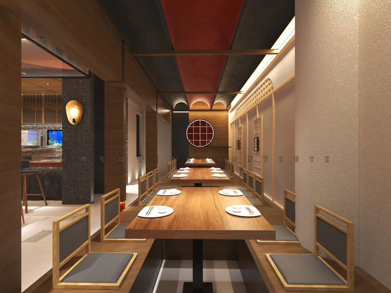 成都正青年设计-19