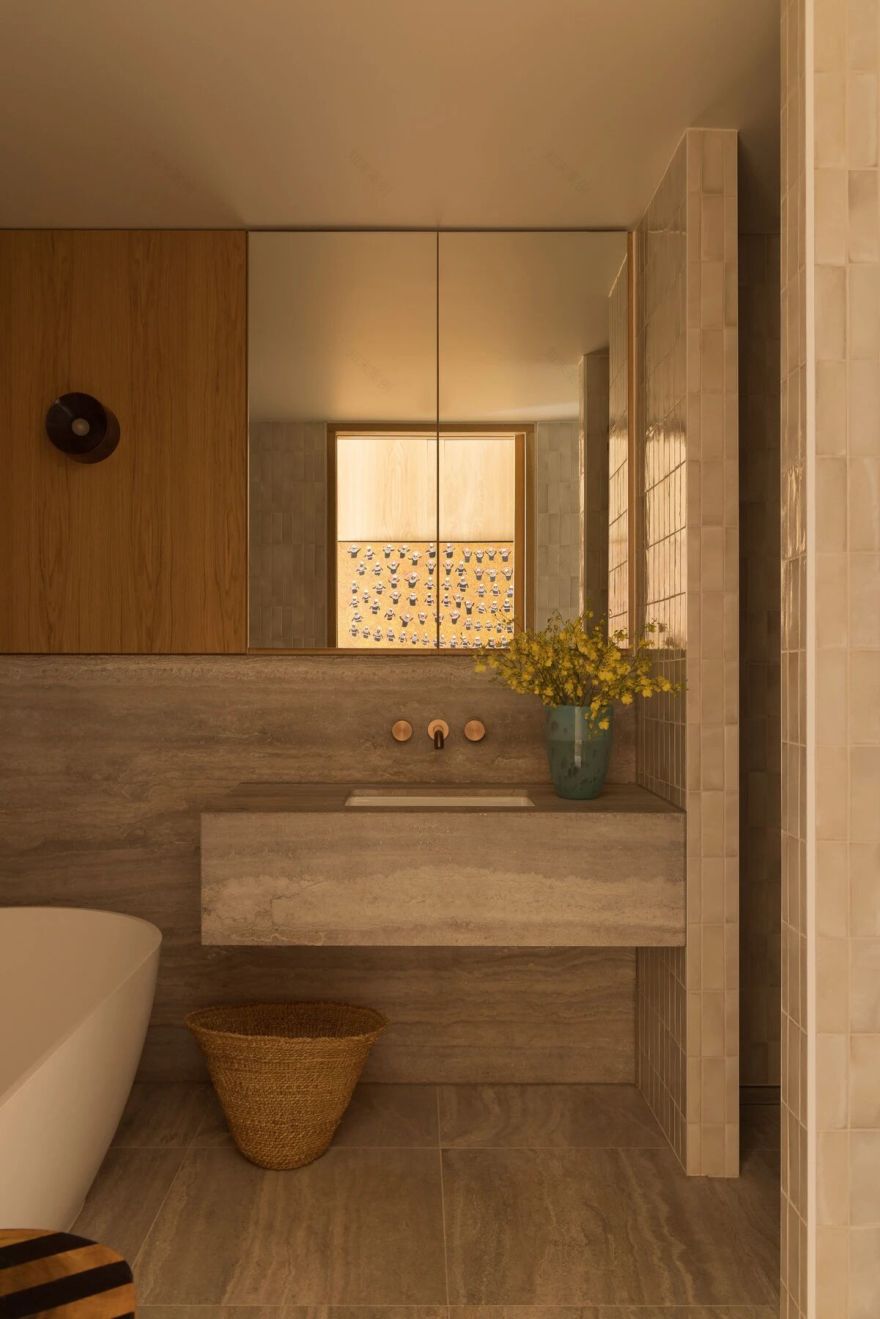 旅途之家丨澳大利亚丨CJH Studio-86