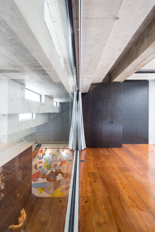 丨泰国清迈丨SO-38