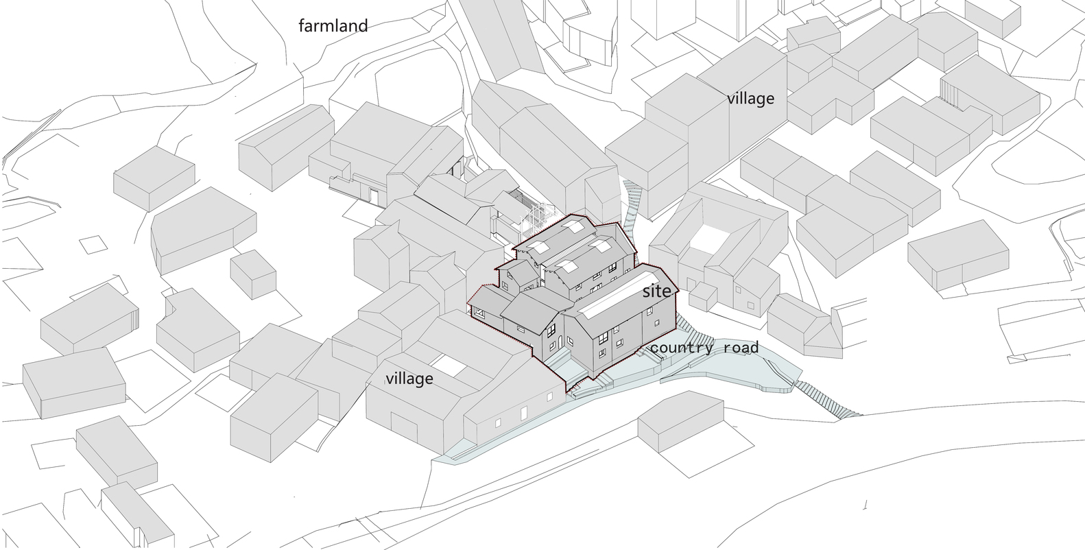 平田村中心设计-12