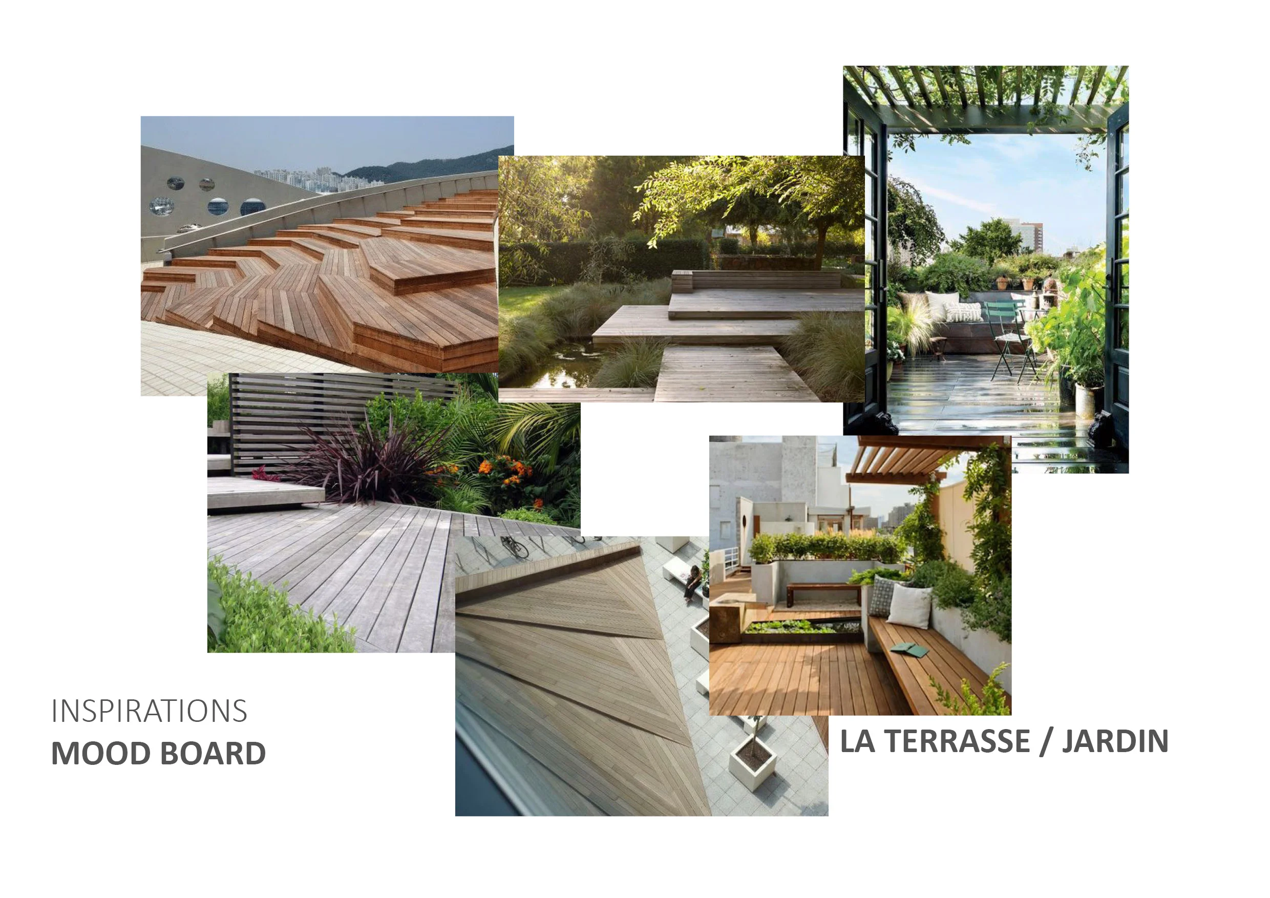 巴黎私人住宅,酒店室内设计项目丨法国巴黎丨Studiolouismorgan-25